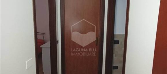 3 Schlafzimmer Wohnung in Marsala, Italy, Nr. 106292 13