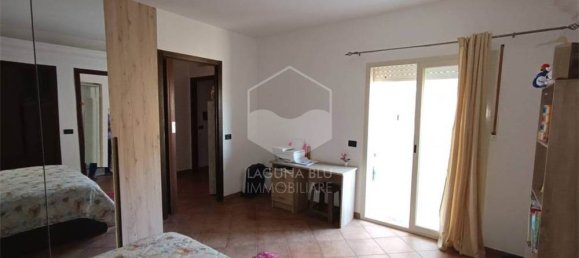 3 Schlafzimmer Wohnung in Marsala, Italy, Nr. 106292 7