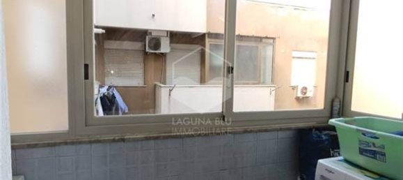 3 Schlafzimmer Wohnung in Marsala, Italy, Nr. 106292 9