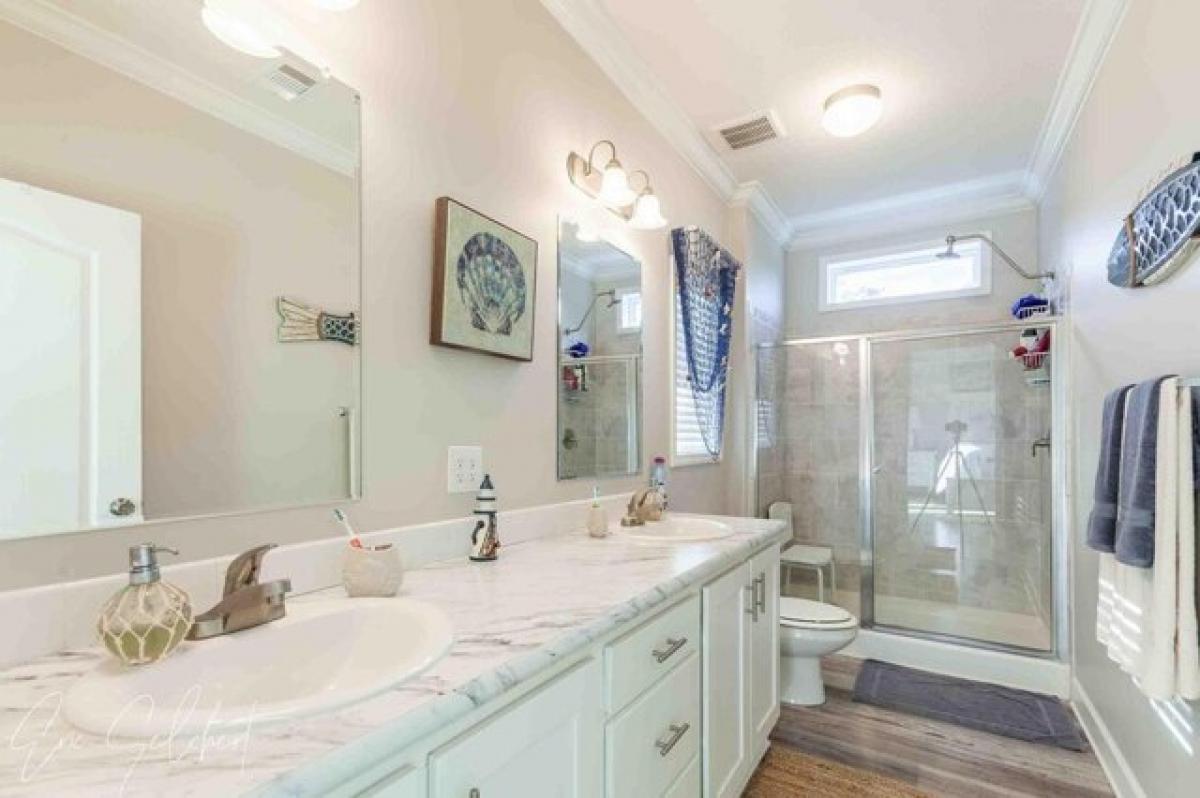 3 bedrooms House in Steinhatchee, USA No. 396993