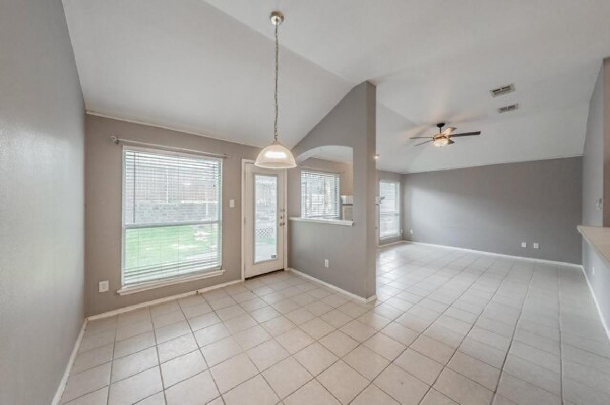 3 bedrooms House in McKinney, USA No. 441315