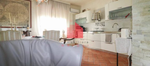 3 Schlafzimmer Villa in Poggio Rusco, Italy, Nr. 336395 18