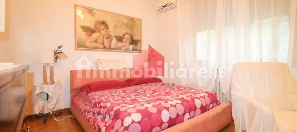 3 Schlafzimmer Villa in Poggio Rusco, Italy, Nr. 336395 5