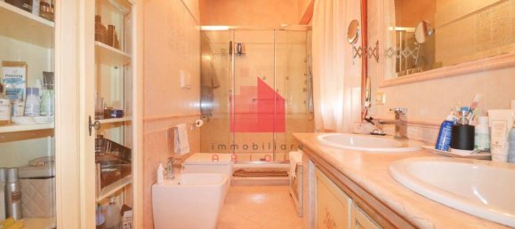 3 Schlafzimmer Villa in Poggio Rusco, Italy, Nr. 336395 6