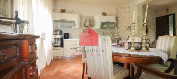 3 Schlafzimmer Villa in Poggio Rusco, Italy, Nr. 336395 19