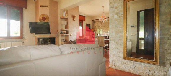 3 Schlafzimmer Villa in Poggio Rusco, Italy, Nr. 336395 20