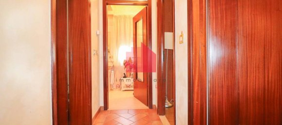 3 Schlafzimmer Villa in Poggio Rusco, Italy, Nr. 336395 3