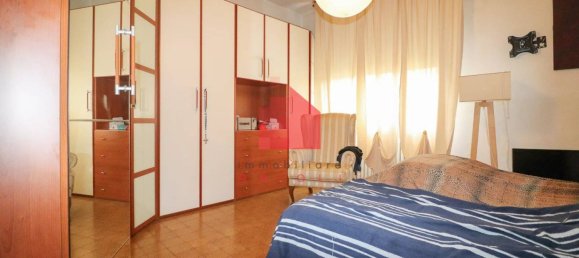 3 Schlafzimmer Villa in Poggio Rusco, Italy, Nr. 336395 7