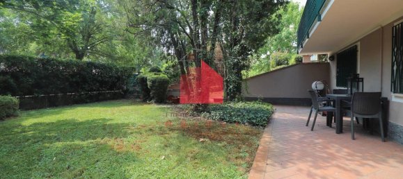 3 Schlafzimmer Villa in Poggio Rusco, Italy, Nr. 336395 14