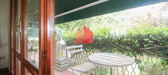 3 Schlafzimmer Villa in Poggio Rusco, Italy, Nr. 336395 4