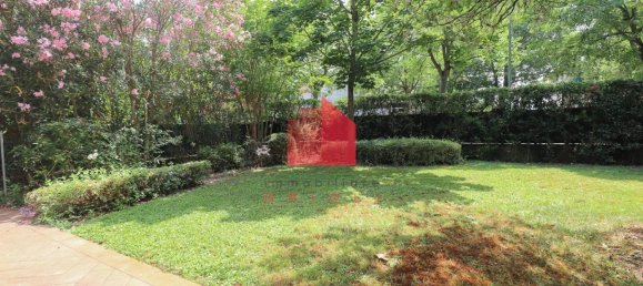 3 Schlafzimmer Villa in Poggio Rusco, Italy, Nr. 336395 11