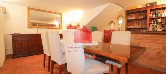 3 Schlafzimmer Villa in Poggio Rusco, Italy, Nr. 336395 9