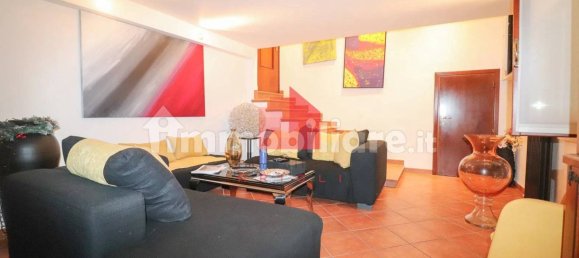 3 Schlafzimmer Villa in Poggio Rusco, Italy, Nr. 336395 8