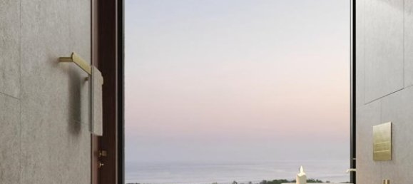 2 bedrooms Villa in Kuta, Indonesia No. 1631 5