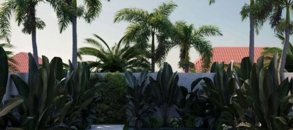 2 bedrooms Villa in Kuta, Indonesia No. 1631 2