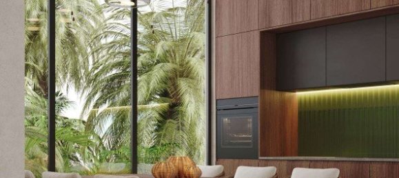 2 bedrooms Villa in Kuta, Indonesia No. 1631 3