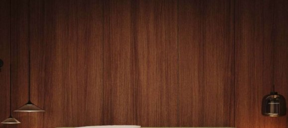 2 bedrooms Villa in Kuta, Indonesia No. 1631 9