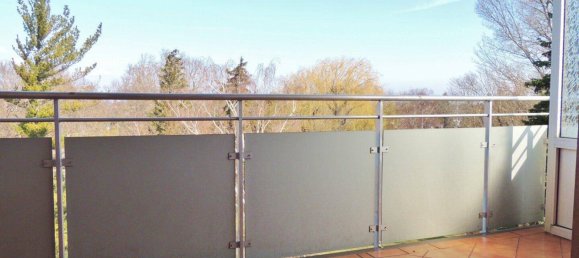 2 rooms Apartment in Bad Voslau, Austria No. 23725 3