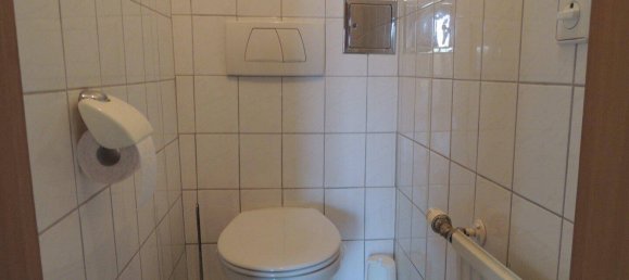 2 rooms Apartment in Bad Voslau, Austria No. 23725 14
