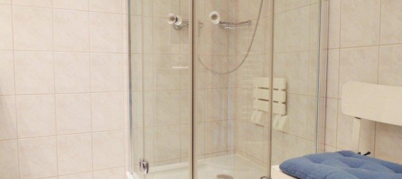 2 rooms Apartment in Bad Voslau, Austria No. 23725 12