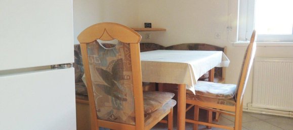 2 rooms Apartment in Bad Voslau, Austria No. 23725 10