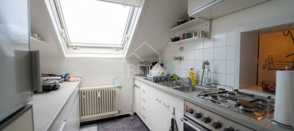 1 Schlafzimmer Wohnung in Rems-Murr-Kreis, Germany, Nr. 302326 5