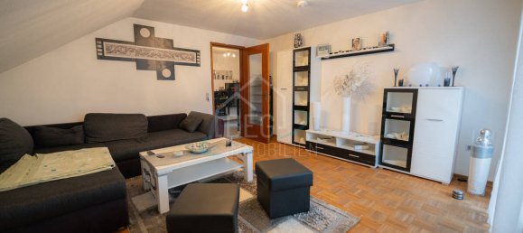 1 Schlafzimmer Wohnung in Rems-Murr-Kreis, Germany, Nr. 302326 2