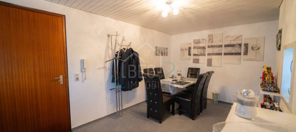 1 Schlafzimmer Wohnung in Rems-Murr-Kreis, Germany, Nr. 302326 8