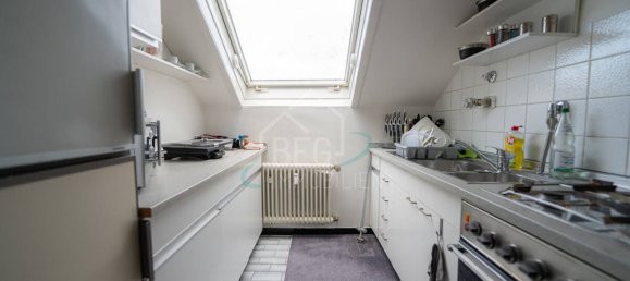 1 Schlafzimmer Wohnung in Rems-Murr-Kreis, Germany, Nr. 302326 6