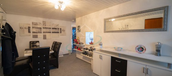 1 Schlafzimmer Wohnung in Rems-Murr-Kreis, Germany, Nr. 302326 7