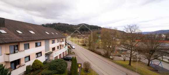 1 Schlafzimmer Wohnung in Rems-Murr-Kreis, Germany, Nr. 302326 4