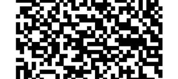 1 Schlafzimmer Wohnung in Rems-Murr-Kreis, Germany, Nr. 302326 13