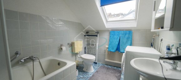 1 Schlafzimmer Wohnung in Rems-Murr-Kreis, Germany, Nr. 302326 12