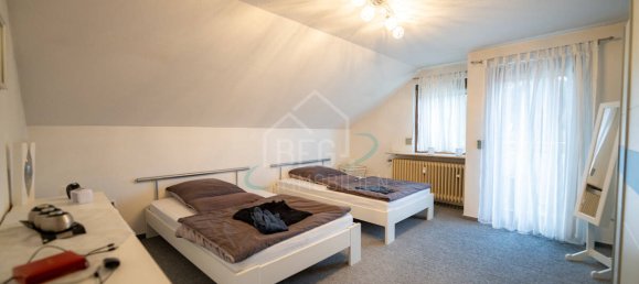 1 Schlafzimmer Wohnung in Rems-Murr-Kreis, Germany, Nr. 302326 10
