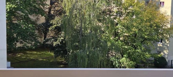 استوديو في Wilmersdorf, Germany رقم 308378 8