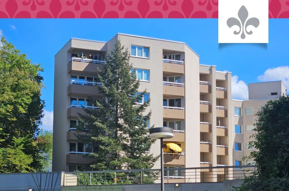 استوديو في Wilmersdorf, Germany رقم 308378