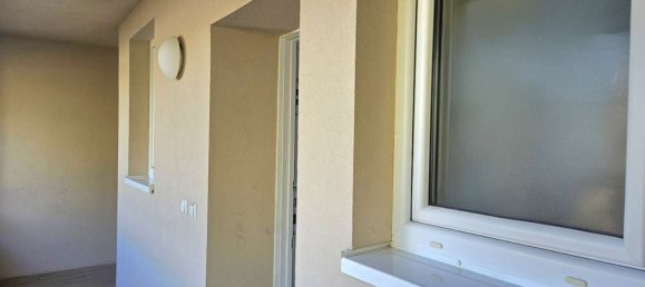 استوديو في Wilmersdorf, Germany رقم 308378 3