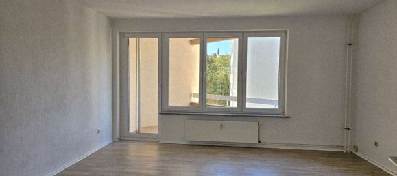 استوديو في Wilmersdorf, Germany رقم 308378 7