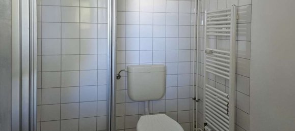 استوديو في Wilmersdorf, Germany رقم 308378 5