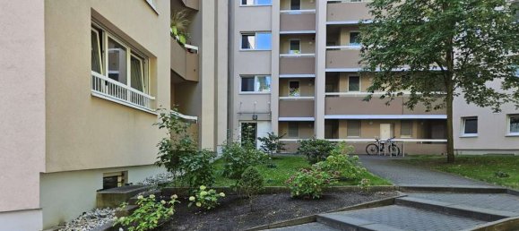 استوديو في Wilmersdorf, Germany رقم 308378 2