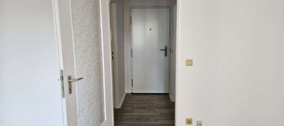 استوديو في Wilmersdorf, Germany رقم 308378 9