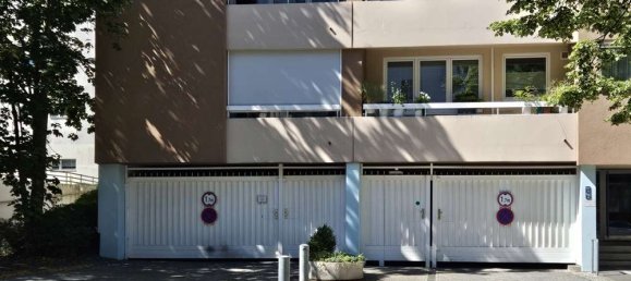 استوديو في Wilmersdorf, Germany رقم 308378 10