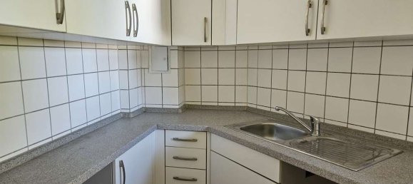 استوديو في Wilmersdorf, Germany رقم 308378 6