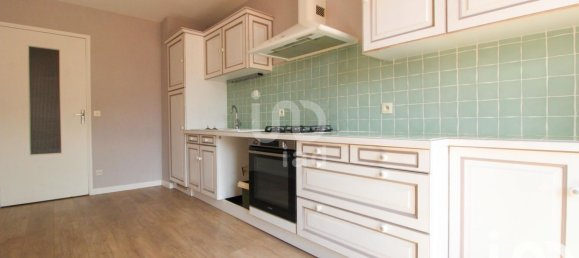 Apartamento de 2 dormitorios en Aveyron, France No. 337012 10