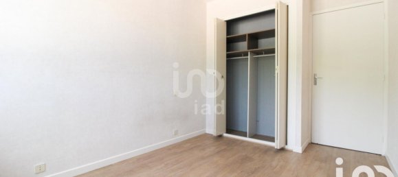Apartamento de 2 dormitorios en Aveyron, France No. 337012 11