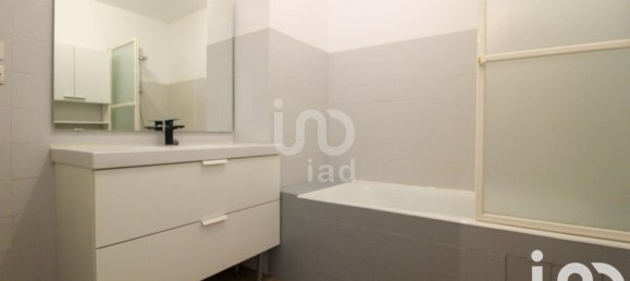 Apartamento de 2 dormitorios en Aveyron, France No. 337012 6