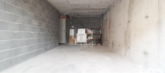 Apartamento de 2 dormitorios en Aveyron, France No. 337012 8