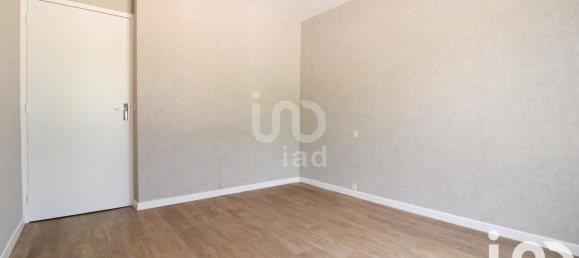 Apartamento de 2 dormitorios en Aveyron, France No. 337012 12