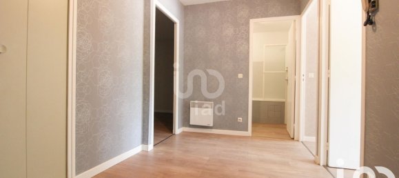 Apartamento de 2 dormitorios en Aveyron, France No. 337012 16