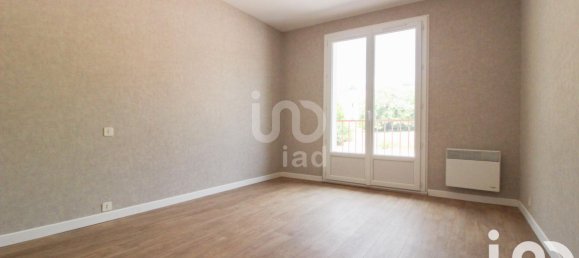 Apartamento de 2 dormitorios en Aveyron, France No. 337012 5